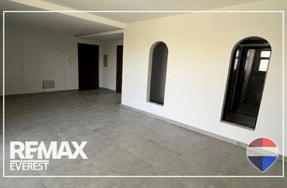 شقة - 2 - 2 للايجار في بالم هيلز بالم باركس - وصلة دهشور الجنوبية - مدينة 6 أكتوبر - الجيزة
