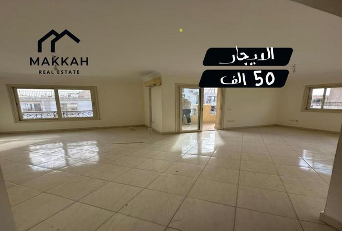 109352473 - الصورة الرئيسية للعقار