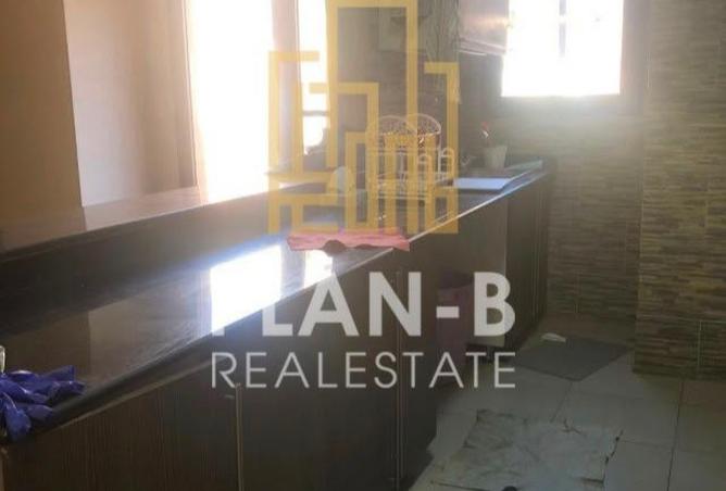 109063590 - Property Image 2