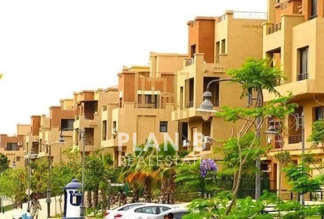 109063590 - Property Main Image