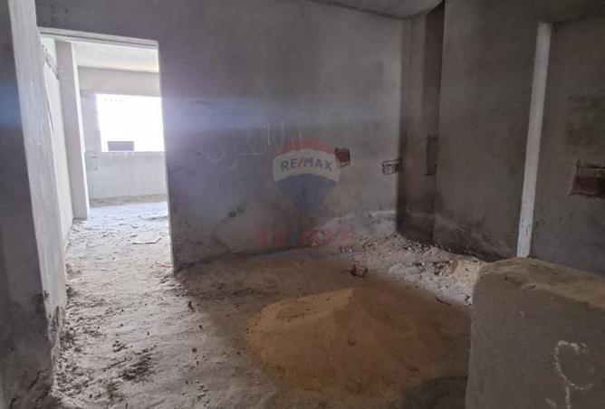 58742506 - صورة العقار 3