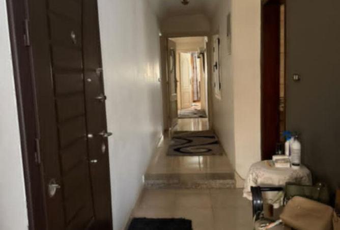 90730683 - Property Image 3