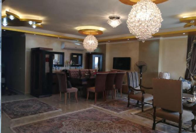 90730683 - Property Main Image