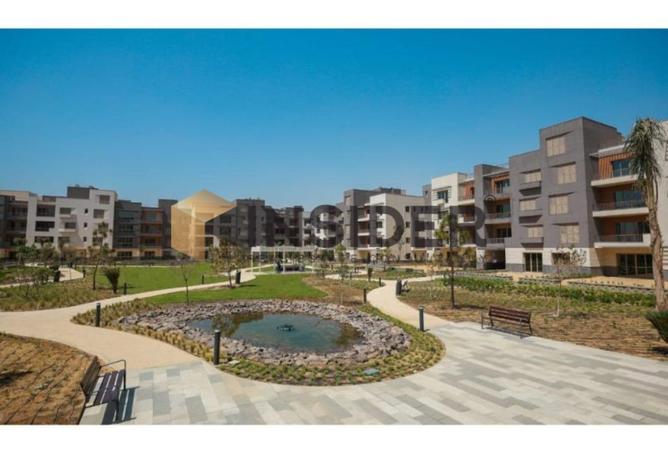 8719470 - Property Image 2