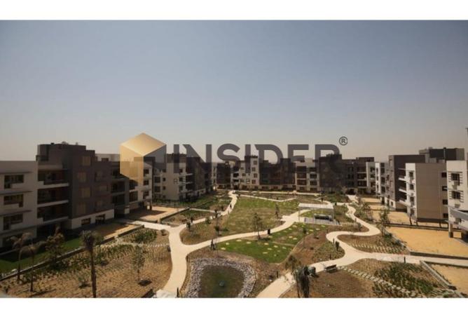 8719470 - Property Image 3