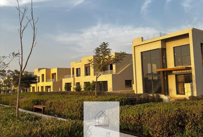 88954510 - الصورة الرئيسية للعقار