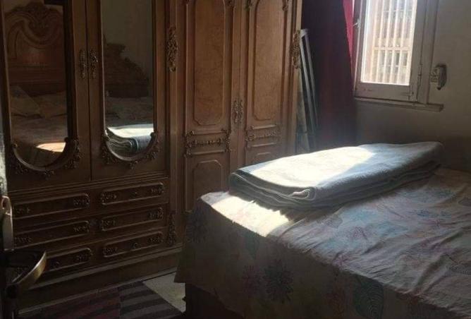 68794024 - صورة العقار 2