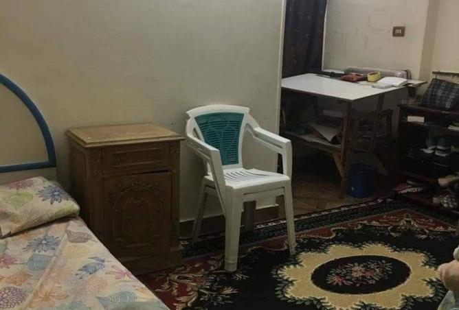 68794024 - الصورة الرئيسية للعقار