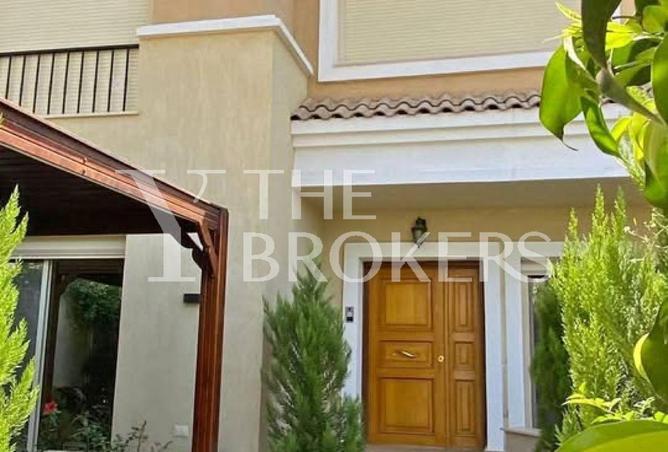 56502982 - Property Image 2