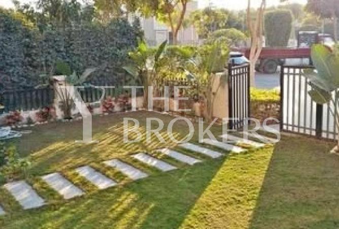 56502982 - Property Image 3