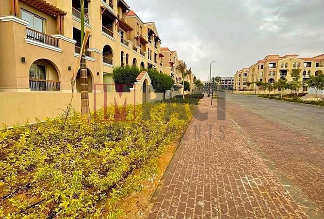 75678524 - صورة العقار 3