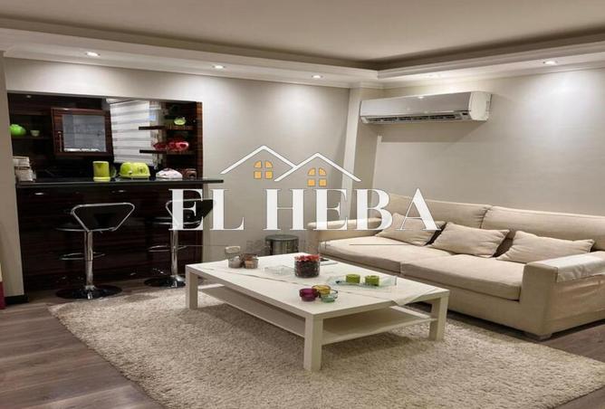 85061144 - الصورة الرئيسية للعقار