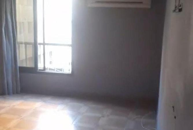 90067988 - صورة العقار 3