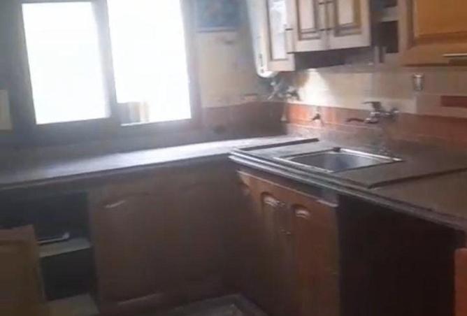 90067988 - الصورة الرئيسية للعقار