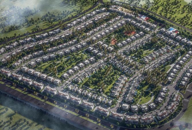 66431600 - صورة العقار 2