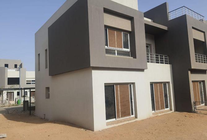 66431600 - الصورة الرئيسية للعقار