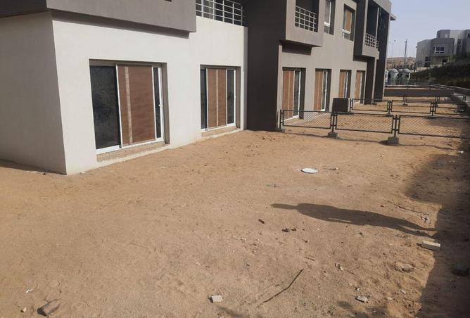 66431600 - صورة العقار 3