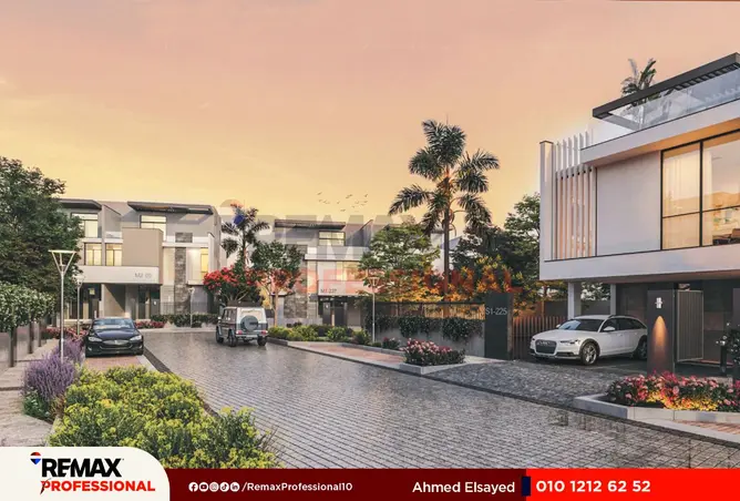 8517187 - Property Image 2