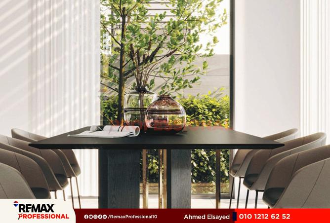 8517187 - صورة العقار 3