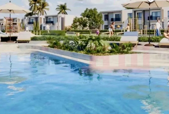77055819 - Property Image 3