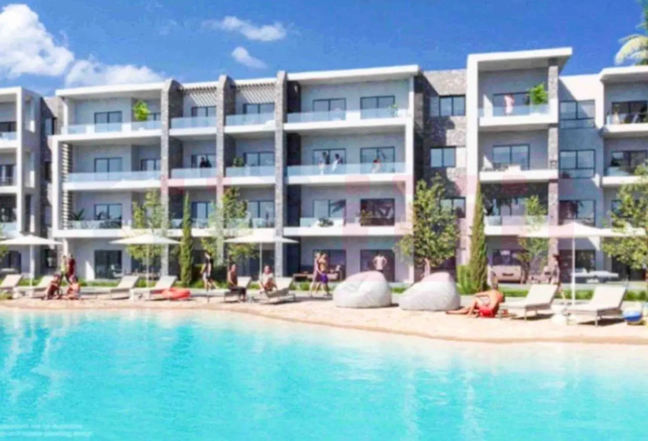 77055819 - Property Main Image