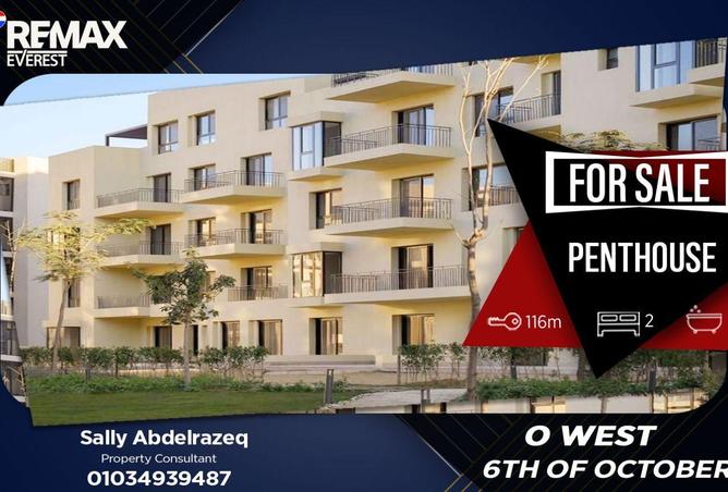 68004654 - Property Image 3