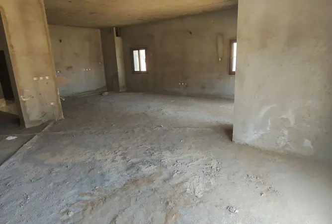 115716971 - صورة العقار 2