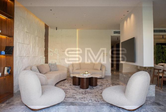 73768919 - Property Main Image