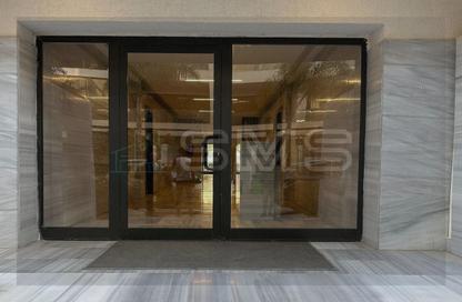 Apartment - 3 Bedrooms - 2 Bathrooms for rent in Lake View - 5th Settlement Compounds - The 5th Settlement - New Cairo City - Cairo