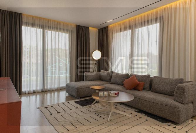 73768919 - Property Image 2