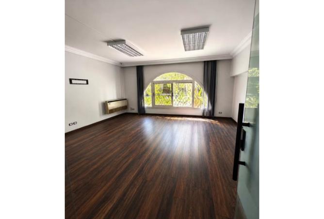 97726399 - Property Main Image