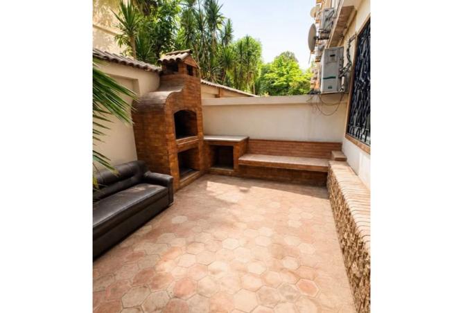 97726399 - Property Image 3
