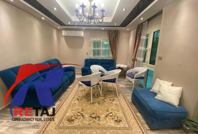 8508709 - صورة العقار 2