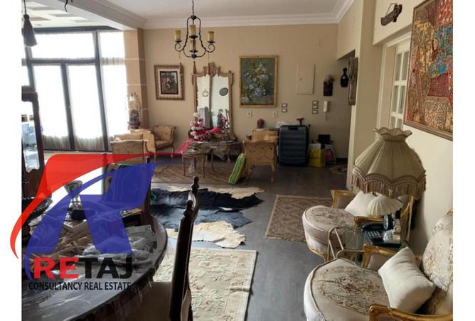 91281359 - Property Image 3