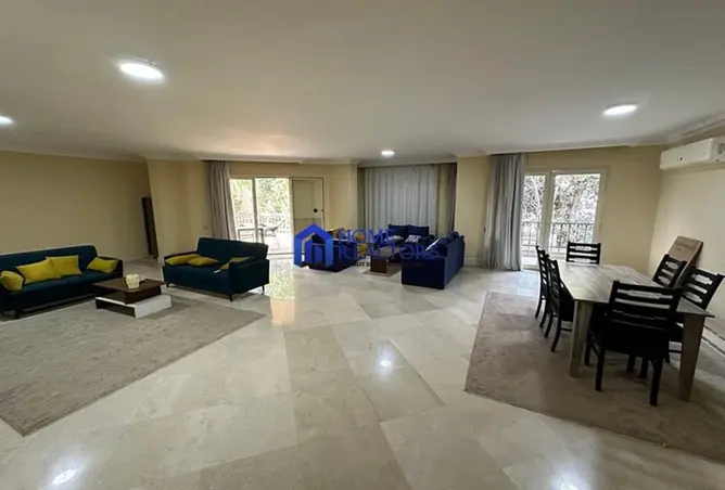 119330585 - Property Image 3
