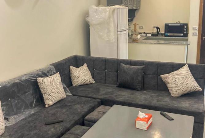 8460920 - صورة العقار 2