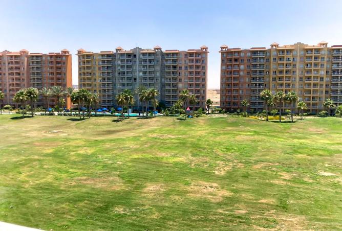 8460920 - الصورة الرئيسية للعقار