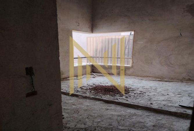 8521743 - صورة العقار 3