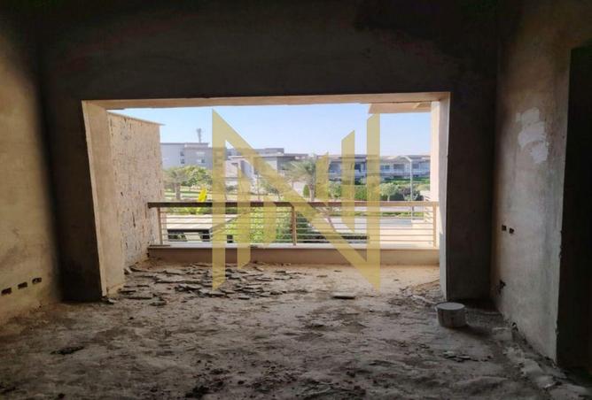 8521743 - صورة العقار 2