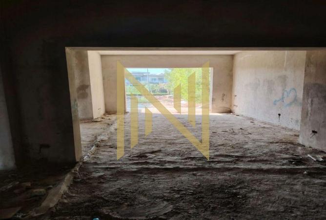 8521743 - الصورة الرئيسية للعقار