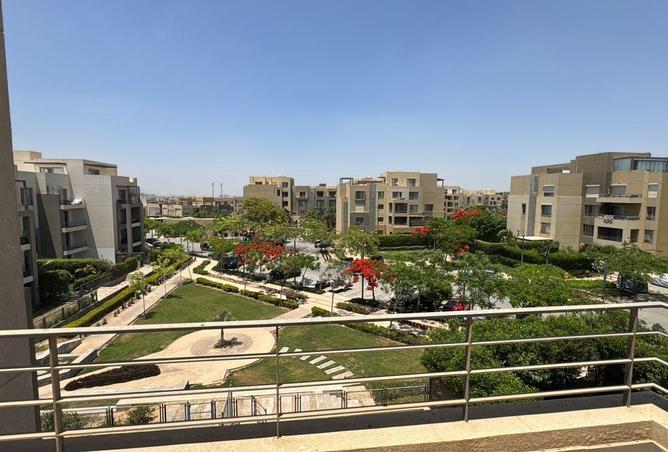 83680211 - الصورة الرئيسية للعقار