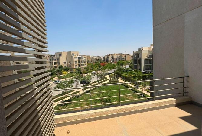 83680211 - صورة العقار 2