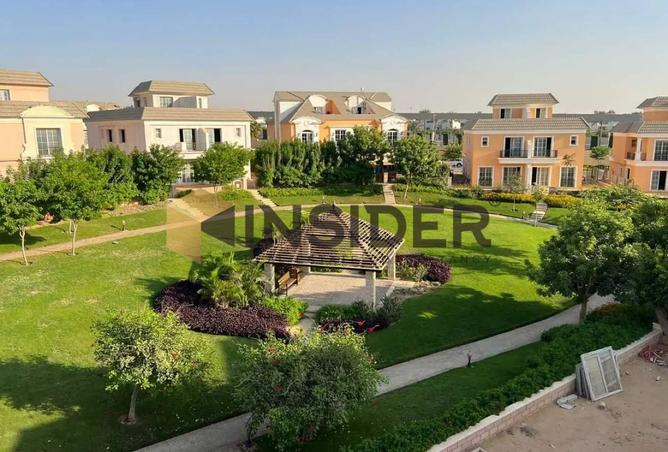 8424200 - Property Main Image