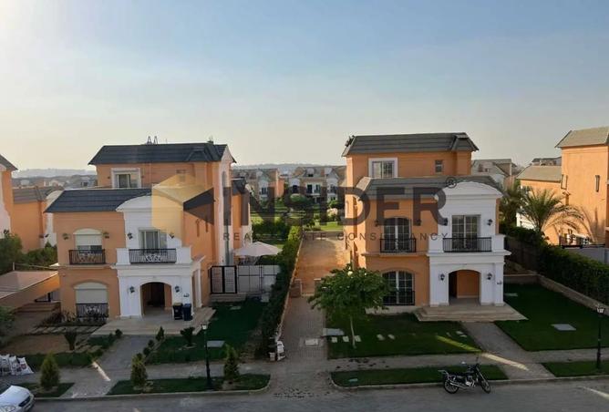 8424200 - Property Image 2