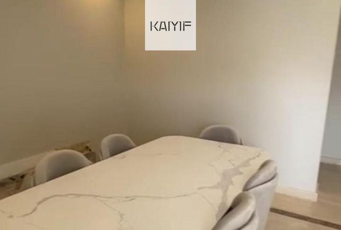 67470406 - صورة العقار 2