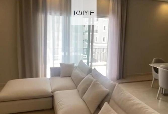 67470406 - الصورة الرئيسية للعقار