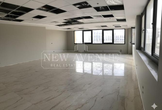 75687811 - Property Main Image