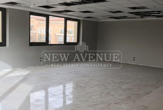 75687811 - Property Image 3