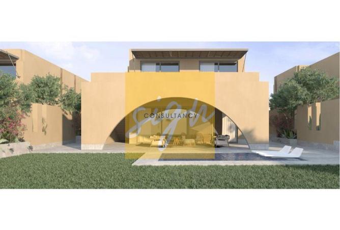 54755988 - الصورة الرئيسية للعقار