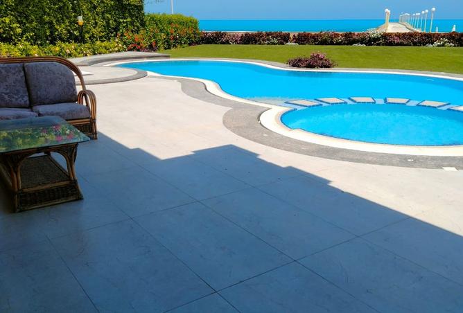 8435428 - الصورة الرئيسية للعقار